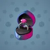 Diamond Ring #21913