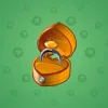 Diamond Ring #21914