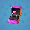 Diamond Ring #2194