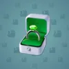 Diamond Ring #21948