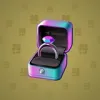Diamond Ring #21968