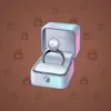 Diamond Ring #21983