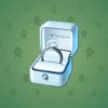 Diamond Ring #2199