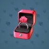 Diamond Ring #21998