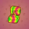 Diamond Ring #22