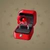Diamond Ring #220