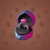 Diamond Ring #2200