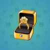 Diamond Ring #22000