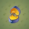 Diamond Ring #22004
