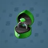 Diamond Ring #22005