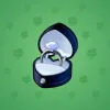 Diamond Ring #22007