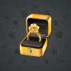 Diamond Ring #22017