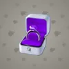Diamond Ring #22025