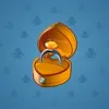 Diamond Ring #22030