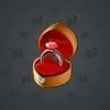 Diamond Ring #22031