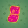 Diamond Ring #22039