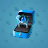 Diamond Ring #2204