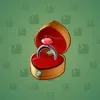 Diamond Ring #22046