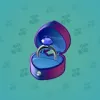 Diamond Ring #22049
