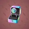 Diamond Ring #22061