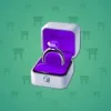 Diamond Ring #22065