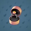 Diamond Ring #22066