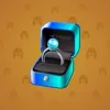 Diamond Ring #22071