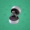 Diamond Ring #22072