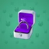 Diamond Ring #22074