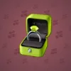 Diamond Ring #22078