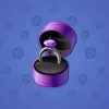 Diamond Ring #22082