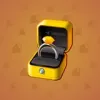 Diamond Ring #22084