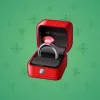 Diamond Ring #22086