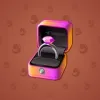 Diamond Ring #22090