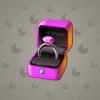 Diamond Ring #22091