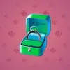 Diamond Ring #22093