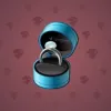 Diamond Ring #22094