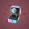 Diamond Ring #22096