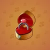 Diamond Ring #22098