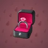 Diamond Ring #2210