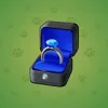 Diamond Ring #22106