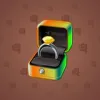 Diamond Ring #22107