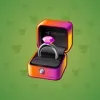 Diamond Ring #22112