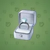 Diamond Ring #22113