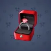 Diamond Ring #22116