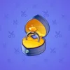 Diamond Ring #22119