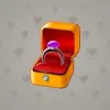 Diamond Ring #22128