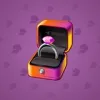 Diamond Ring #2213