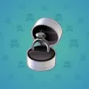 Diamond Ring #22135