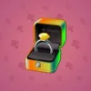 Diamond Ring #22138